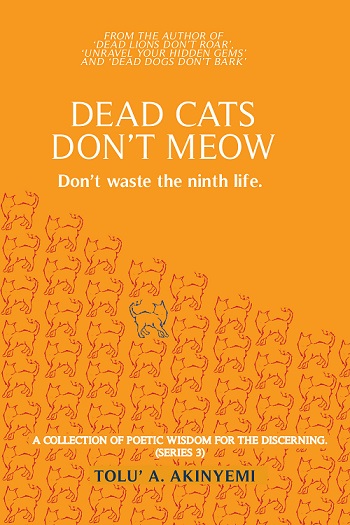 Dead-Cats-Don't-Meow